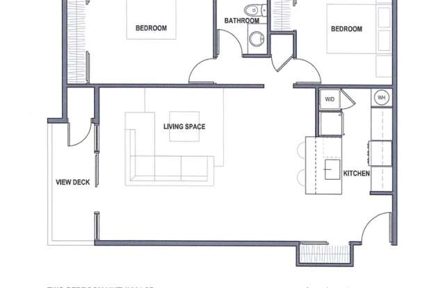 Photo of Lyla Eastlake