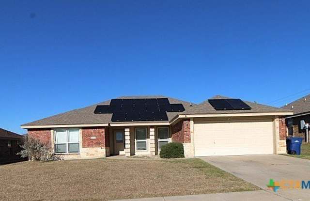 Photo of 3404 Jacob Street