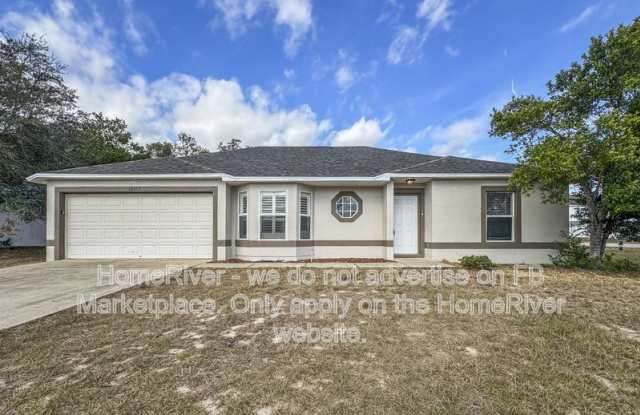 Photo of 13053 Spencer Ct