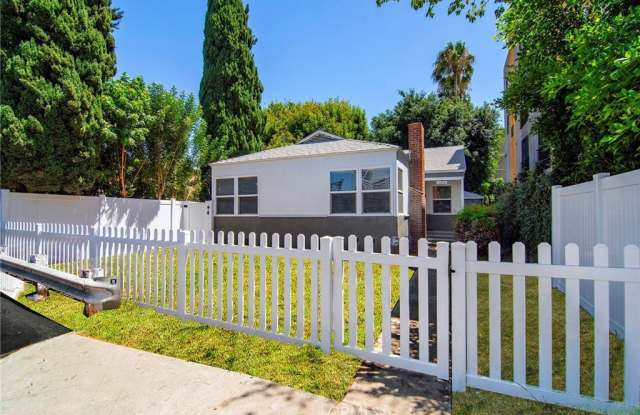 11250 Mississippi Avenue