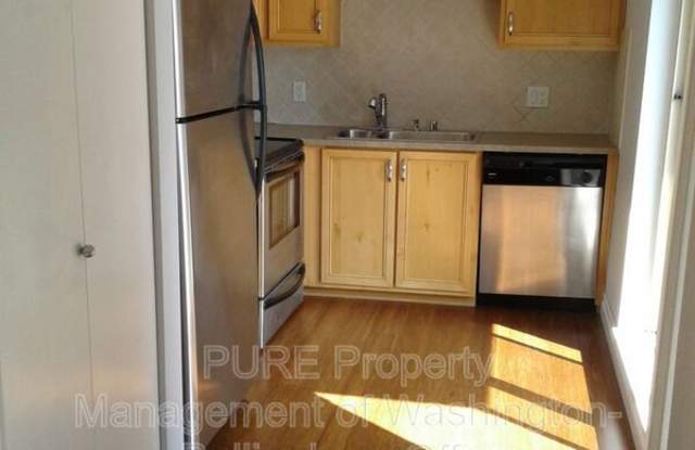 960 Harris Avenue B-307