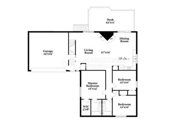 14443 Ocean Side Drive