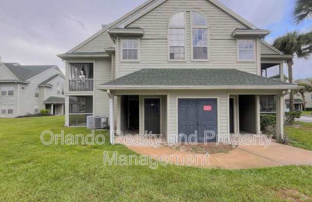 6088 Westgate Dr
