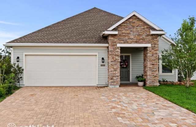 1289 Kendall Drive UNIT