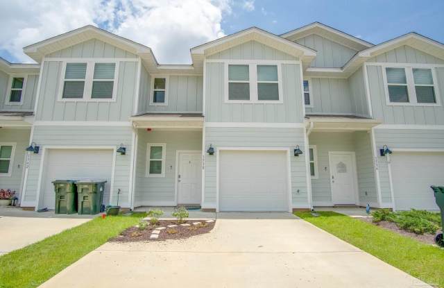 1538 Iroquois Ct