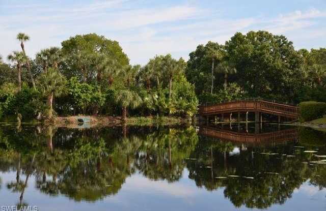 6131 Pelican Bay Blvd unit: I4