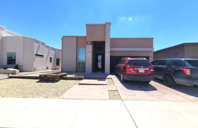 14236 PEYTON EDWARDS Avenue