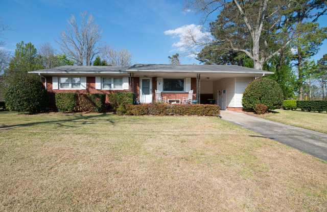 Photo of 3 Princeton Drive