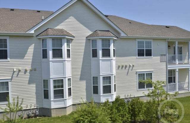 2013 Royal Oaks Dr Unit D21