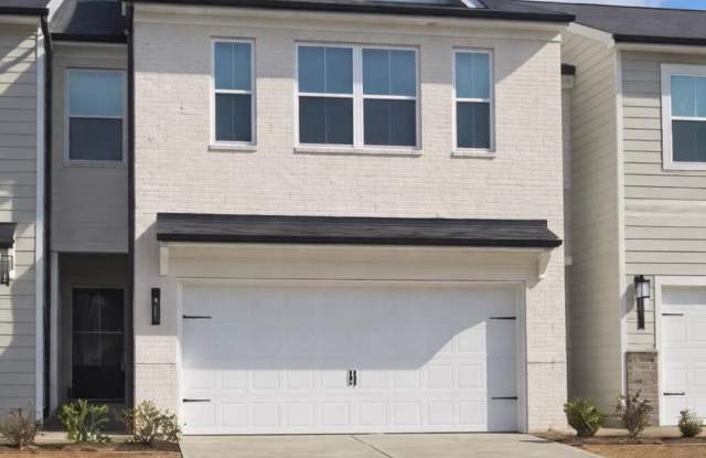 So CLEAN, Convenient and AFFORDABLE~