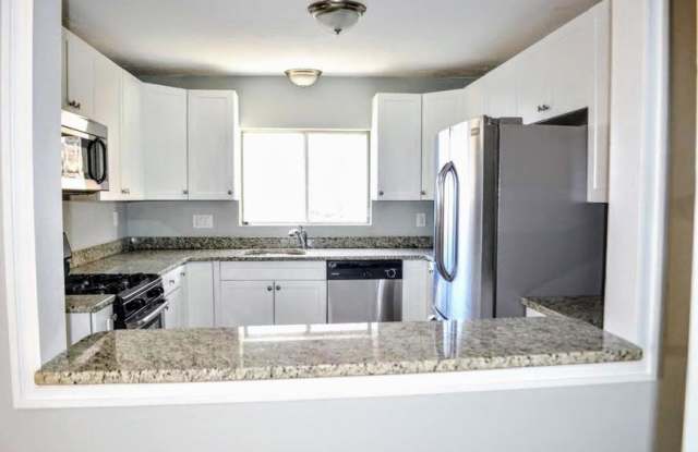 Photo of 63 Fenno St.