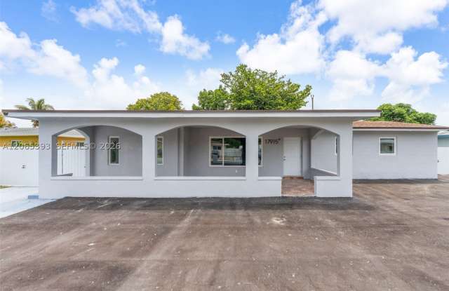 17915 NW 43rd Ct