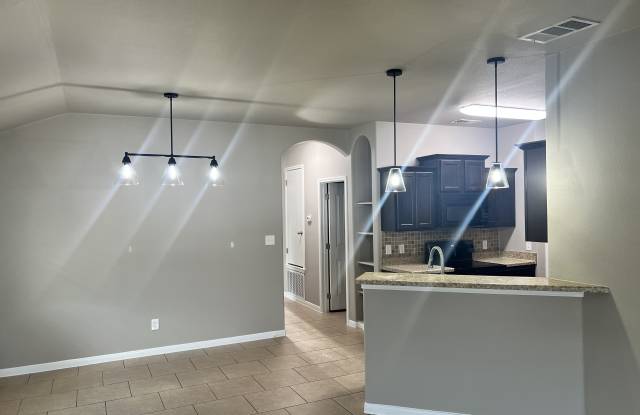 4506 Cambridge Drive