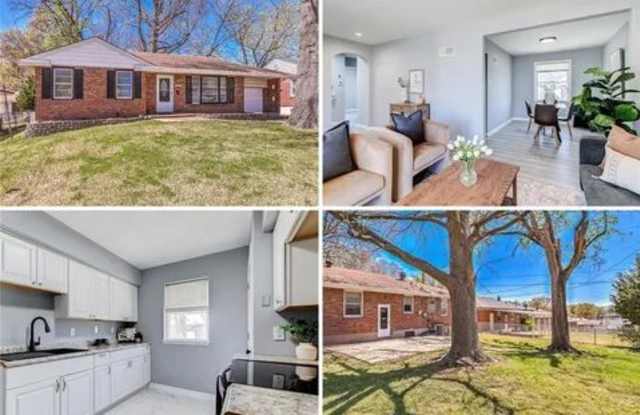 Photo of 9427 Yorktown Dr