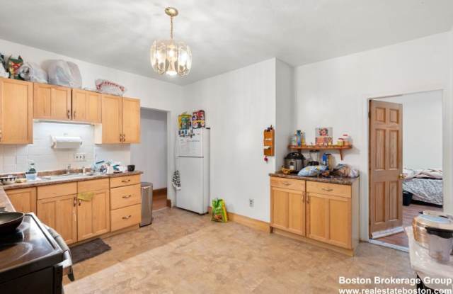 Photo of 78 Hillside St.