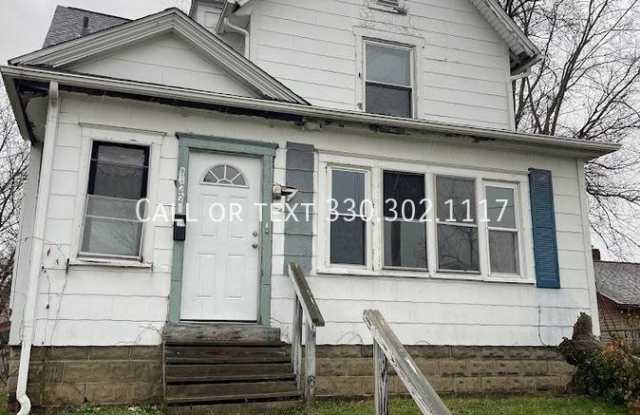 1226 Struble Ave Ne