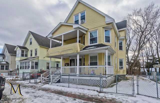 54-56 Clantoy Street