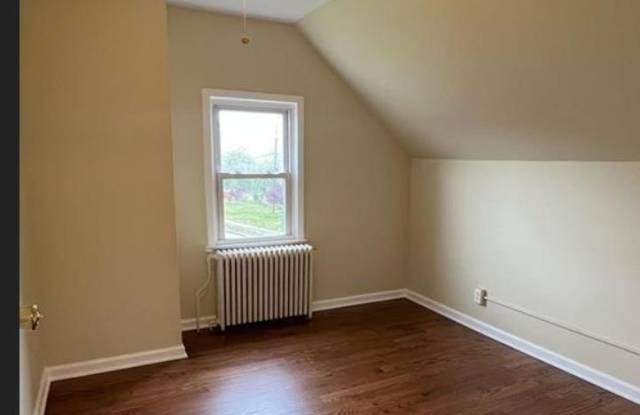 1061 King Georges Post Road