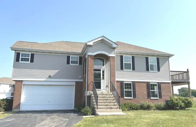 5900 Dublin Court