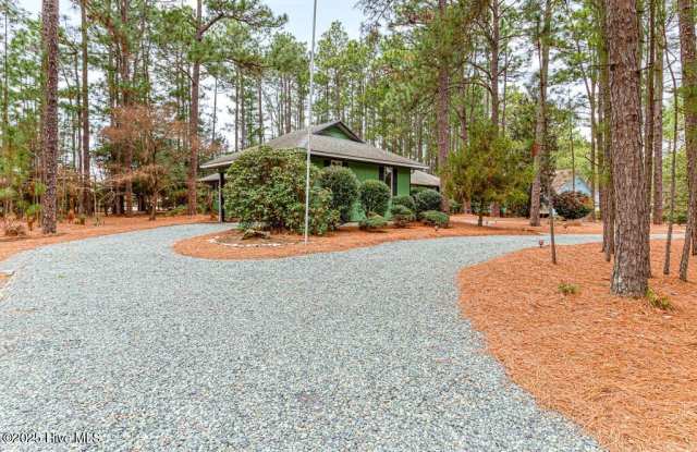 176 Devonshire Avenue W