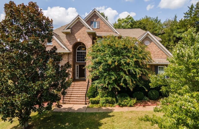 413 Enclave Ct - 413 Enclave Court, Brentwood, TN 37027