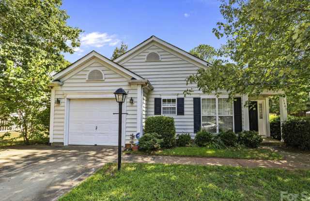 Photo of 13403 Michael Lynn Rd