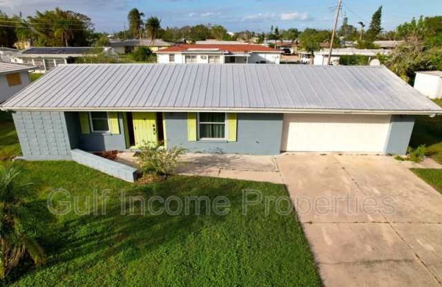 4633 Orlando Circle