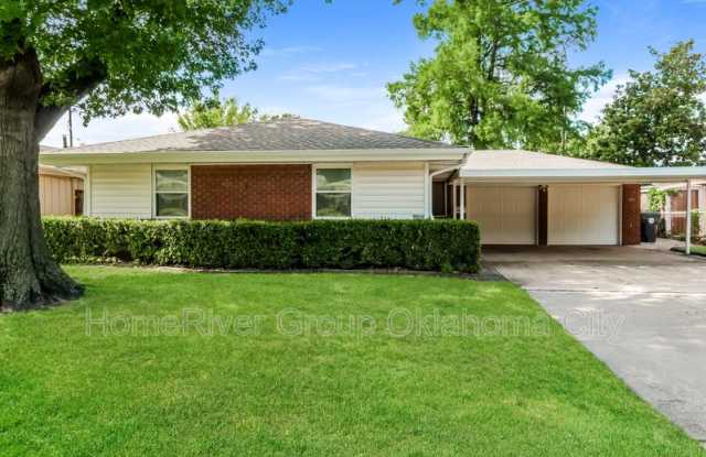 Photo of 7008 NW 25th St