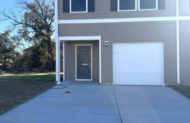 Photo of 2408 Brookville Drive unit: A