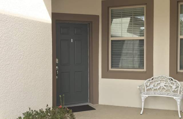 612 ORCHARD PASS Avenue