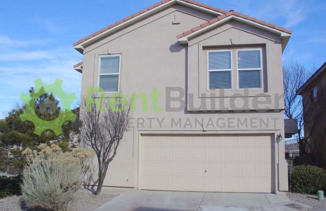 Photo of CALL US TODAY AT (505) 808-6467 TO SCHEDULE A CONVENIENT SHOWING