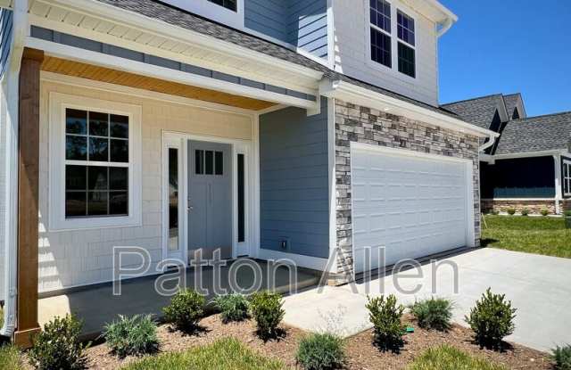 117 N Christie Ct
