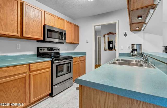 250 Quarter Horse Lane