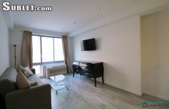 521 West 48th Street Unit: 4F - 521 West 48th Street, New York City, NY 10036