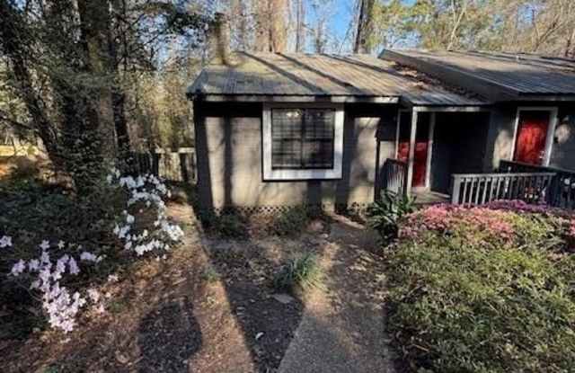 168 Parkbrook Circle