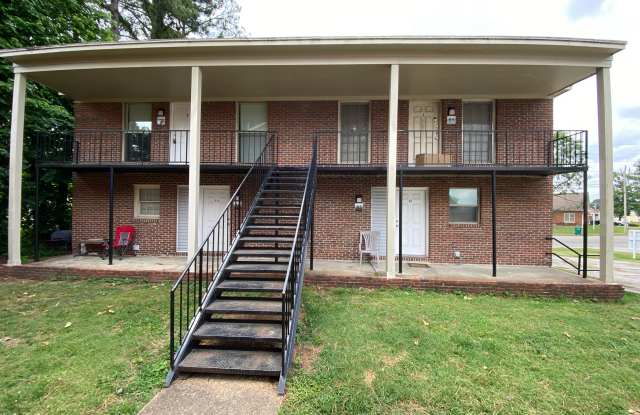1068 Wallace Rd