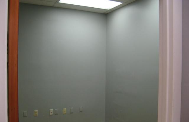 1104 AMHERST Street unit: 100