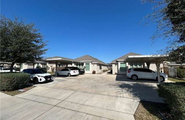 Photo of 5608 Nightingale Avenue