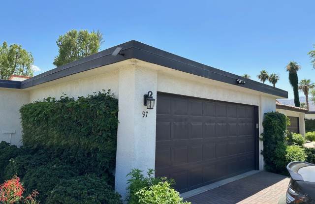 97 Don Quixote Drive