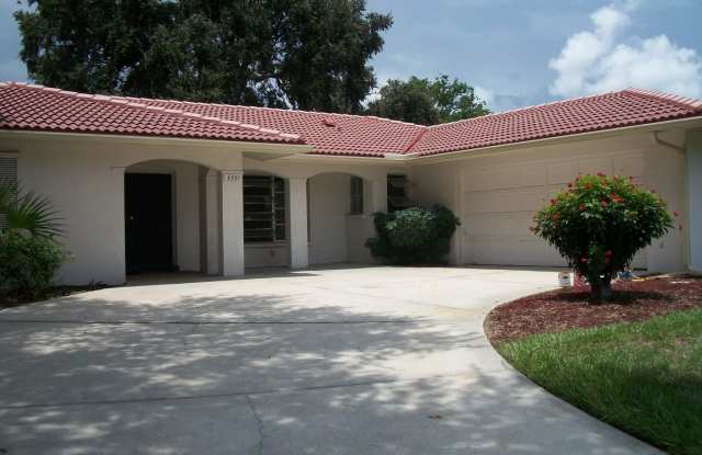 Photo of 3331 Sea View Street, Sarasota, FL 34239