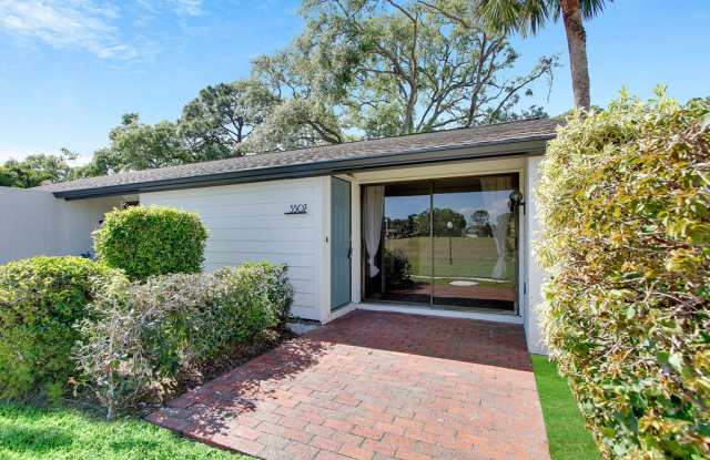 3507 Longmeadow - Luhu - 4