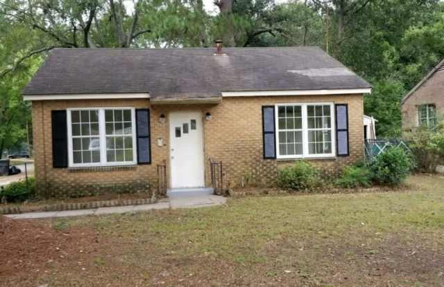 Photo of Sunset Acres, Garden Valley, Morningside