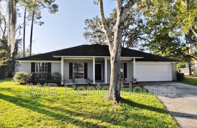 10249 Secret Harbor Ct