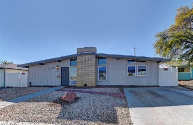 Photo of 6309 Rassler Avenue