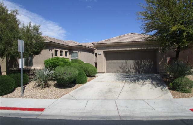 5764 Flying Birdie - 5764 Flying Birdie Avenue, Sunrise Manor, NV 89122