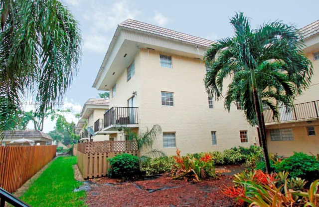 Photo of 8650 SW 109th Ave