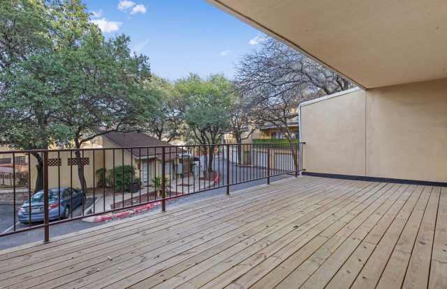 8642 Fredericksburg Rd