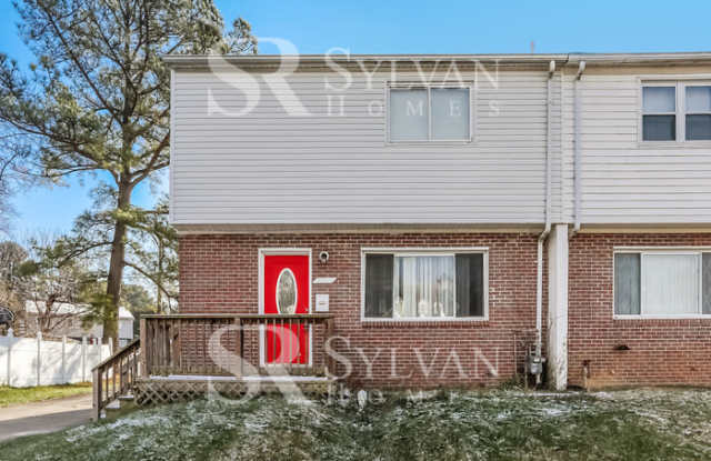 Photo of 3927 Bryony Road