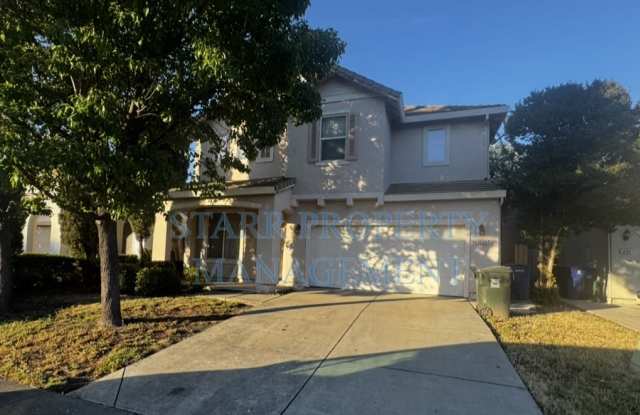 3500 Loggerhead Way
