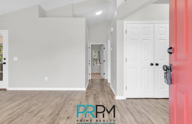 244 Oak Valley Drive